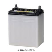 自動車用バッテリー 電解液注入済 AH 95D31R