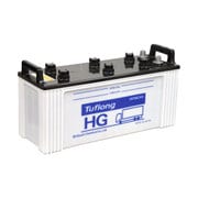 タフロングHG 自動車用バッテリー 電解液注入済 GH-130F51
