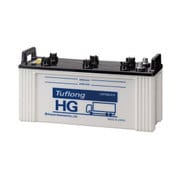 タフロングHG 自動車用バッテリー 電解液注入済 GH-170F51