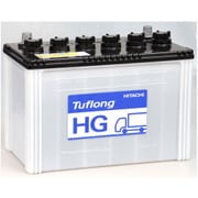 タフロングHG 自動車用バッテリー 電解液注入済 GH-95D31L