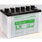 タフロングLX 自動車用バッテリー 電解液注入済 GL-105D31R