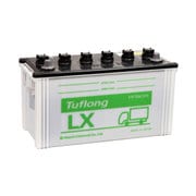 タフロングLX 自動車用バッテリー 電解液注入済 GL-130E41R