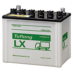 ヨドバシ.com - 日立化成 Hitachi Chemical GL-80D23L [タフロングLX