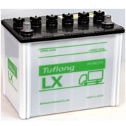 タフロングLX 自動車用バッテリー 電解液注入済 GL-85D26R