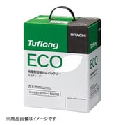 タフロング 自動車用バッテリー 電解液注入済 JE 44B19L