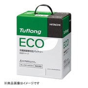 タフロング 自動車用バッテリー 電解液注入済 JE 60B24L