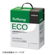 タフロング 自動車用バッテリー 電解液注入済 JE 80D23L