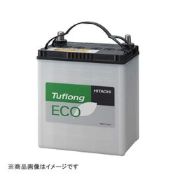 ヨドバシ.com - 日立化成 Hitachi Chemical JE 80D23L [タフロング 自動車用バッテリー 電解液注入済]  通販【全品無料配達】