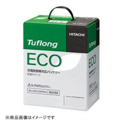 タフロング 自動車用バッテリー 電解液注入済 JE 80D23R