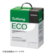 タフロング 自動車用バッテリー 電解液注入済 JE 90D26L