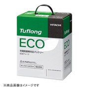 タフロング 自動車用バッテリー 電解液注入済 JE 90D26R