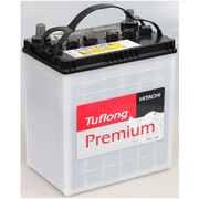 タフロング 自動車用バッテリー 電解液注入済 JP K42-55B19L