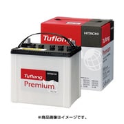 タフロング 自動車用バッテリー 電解液注入済 JP M42R-60B20R