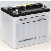 タフロング 自動車用バッテリー 電解液注入済 JS 30A19L