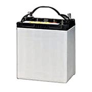 タフロング 自動車用バッテリー 電解液注入済 KT 40B19L