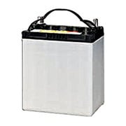 タフロング 自動車用バッテリー 電解液注入済 KT 40B19R