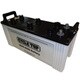 電動車用バッテリー 電解液注入済 EB120-KJ
