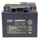 電動車用バッテリー 電解液注入済 HC38-12