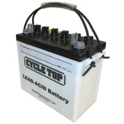 電動車用バッテリー(EB35) 電解液注入済 HIC50Z-HL