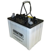 電動車用バッテリー(EB50) 電解液注入済 HIC60-HL