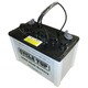 電動車用バッテリー（EB65） 電解液注入済 HIC80-HL