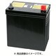 自動車用バッテリー 電解液注入済 FB 30HR-740