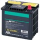 自動車用バッテリー スカイライン用 電解液注入済 FT-LB20L