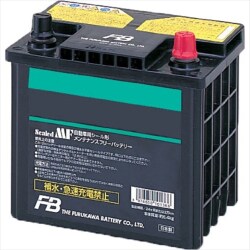 ヨドバシ.com - 古河電池 FT-LB20L [自動車用バッテリー スカイライン