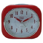 CCA30R