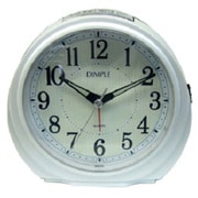 DAP441W
