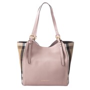 3997148 PALE ORCHID [トートバッグ]