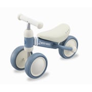 D-Bike mini Disney [対象年齢：1歳～]
