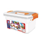 マグブロック MB04 くるまセット TKZ61BW004