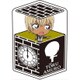 名探偵コナン キャラ箱クッション 安室透 [キャラクターグッズ]