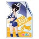 ばくおん！！ アクリルスマホスタンド 天野恩紗 レースクイーンver. [キャラクターグッズ]