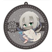 マギ シンドバッドの冒険 デカクリーナー ジャーファル 暗殺者ver. [キャラクターグッズ]