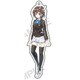 アンジュ・ヴィエルジュ ビッグアクリルキーホルダー 彩城天音 [キャラクターグッズ]