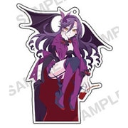 アンジュ・ヴィエルジュ ビッグアクリルキーホルダー アルマリア [キャラクターグッズ]
