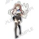 アンジュ・ヴィエルジュ ビッグアクリルキーホルダー 日向美海 [キャラクターグッズ]