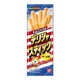 妖怪ウォッチ トムニャンのデリシャスティック [コレクション食玩]