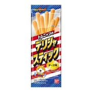 妖怪ウォッチ トムニャンのデリシャスティック [コレクション食玩]