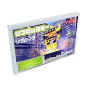リブロック メカニックシリーズ リブロックオー [5歳～]
