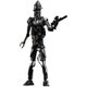 スター・ウォーズ スカム＆ヴィラニー・オブ・スター・ウォーズ IG-88（バージョン2） [1/6スケール 塗装済可動フィギュア]