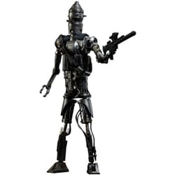 スターウォーズ IG-88