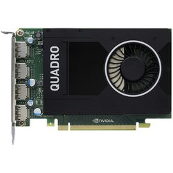 ヨドバシ.com - エルザ ELSA NVIDIA Quadro M2000 グラフィックスボード EQM2000-4GER 通販【全品無料配達】