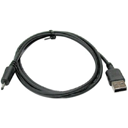 2307 pram usb device восстановление