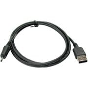電源供給ケーブル USB(Aタイプ)-DC 1.2m DC-2307