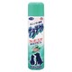 サラテクト ペット用 [130mL]