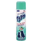 サラテクト ペット用 [130mL]