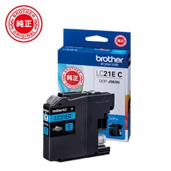 Amazon.co.jp: 【ブラザー純正】 ブラザー工業(Brother